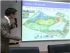 Bóng đá anh, ngoại hạng anh, lịch thi đấu euro 2012, Phong tục cúng giỗ thời @